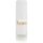 La Mer Matná Hydratačná Lotion, 50 ml