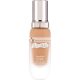 La Mer jemný tekutý dlhodobý podklad SPF 20, č. 23 piesok, 30ml