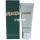 La Mer Obnovujúci olejový exfoliátor 100ml