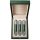 La Mer Esencia, 3x15ml