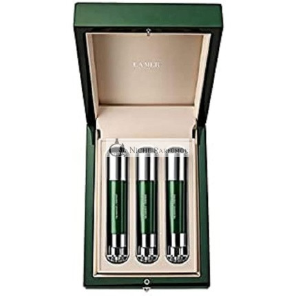 La Mer Esencia, 3x15ml