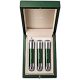 La Mer Esencia, 3x15ml