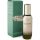 Face by LA MER Regeneračné Sérum 30ml