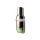 La Mer Lifting a spevňujúce sérum, 30ml