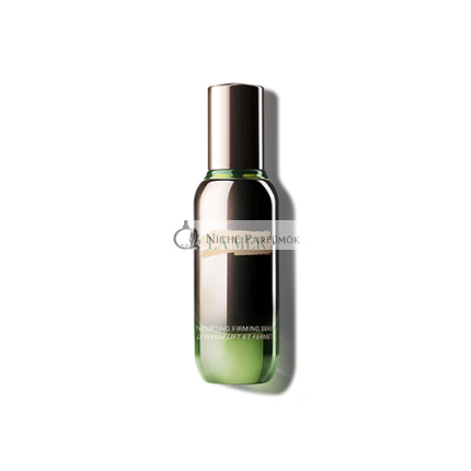 La Mer Lifting a spevňujúce sérum, 30ml