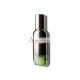 La Mer Lifting a spevňujúce sérum, 30ml