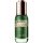 La Mer Mikro peeling 30ml
