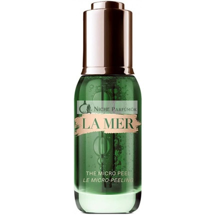 La Mer Mikro peeling 30ml