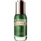 La Mer Mikro peeling 30ml