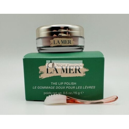 La Mer Piling na Perách 15g