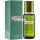 La Mer Ošetrujúci Lotion, 150ml