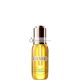 La Mer Obnovujúci olej 30ml