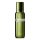 La Mer Ošetrujúca Lotion, 200ml