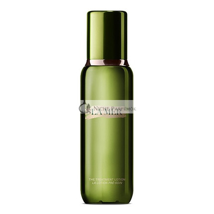 La Mer Ošetrujúca Lotion, 200ml