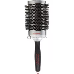 Olivia Garden Pro Thermal T63 Mega Kefa na Vlasy 63/85mm