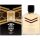 Umbro Energy EDT, 100 ml