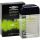 Umbro Action Eau de Toilette 100ml