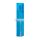 DKNY Energy For Men Eau De Toilette Spray, 50ml