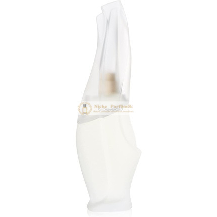 DKNY Cashmere Mist Eau De Toilette Spray, 100ml