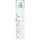 DKNY Men EDT Sprej pre mužov, 50ml