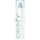 DKNY Men EDT Sprej pre mužov, 50ml