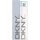 DKNY Men Energizing Eau de Toilette, 100 ml