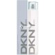 DKNY Men Energizing Eau de Toilette, 100 ml