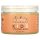 SheaMoisture Detské Stylingové Gél Kokos a Hibiscus 340g