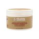 Shea Moisture Intenzív Hydratačná Maska na Vlasy, 284g