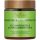 Shea Moisture Moringa a Avokádo Posilňovač 227g