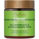 Shea Moisture Moringa a Avokádo Posilňovač 227g