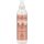 Shea Moisture Deti Koko a Hibiscus Extra Hydratačný 237ml