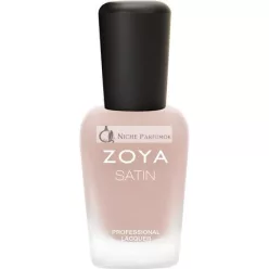 ZOYA Lak na Nechty Ana, 15ml