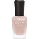 ZOYA Lak na Nechty Ana, 15ml