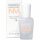 Zoya Gelie Cure Repair Base Naked Manicure Vegán Lak na Nechty 15ml