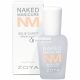 Zoya Gelie Cure Repair Base Naked Manicure Vegán Lak na Nechty 15ml