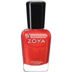 ZOYA Lak na nechty Marcy, 15 ml