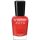 ZOYA Lak na nechty Marcy, 15 ml