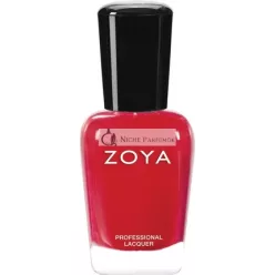   Zoya Sensual 2019 Jesenná Kolekcia Lakov na Nechty - Margare