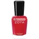Zoya Sensual 2019 Jesenná Kolekcia Lakov na Nechty - Margare
