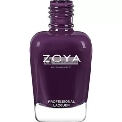 Zoya Vegánsky Priateľský Dychový Lak na Nechty Gabi 15ml