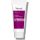 Murad Hydration AHA/BHA Exfoliating Cleanser, 200ml