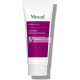 Murad Hydration AHA/BHA Exfoliating Cleanser, 200ml