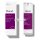 Murad Hydro-dynamická Hydratačná Esencia 30ml