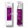 Murad Hydration Revitalixir Recovery Serum pre tvár a oči, 40 ml