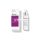 Murad Multi-Vitamínový Infúzny Olej na Tvár, 30 ml