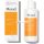 Murad Essential-C Pleťový Toner, 180ml