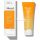 Murad Environment Shield VITA-C Trojitý Exfoliačný Čistiaci Prostriedok, 80ml