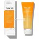 Murad Environment Shield VITA-C Trojitý Exfoliačný Čistiaci Prostriedok, 80ml
