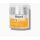 Murad Essential-C Firming Radiance Denný Krém 50ml s Vitamínom C